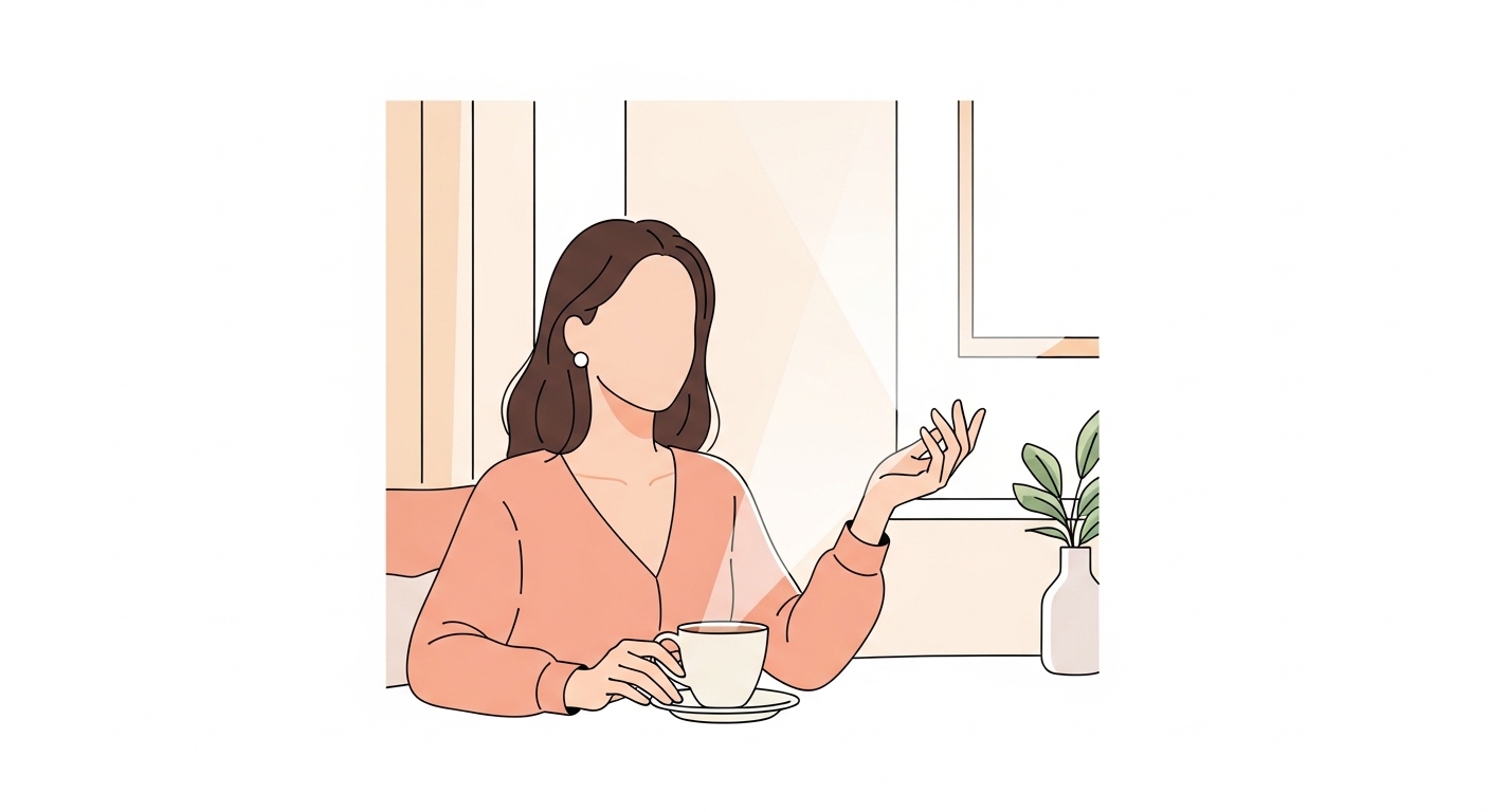「ミラージュライト、やめとけ」は本当?私が感じた「たった一つの壁」と対策